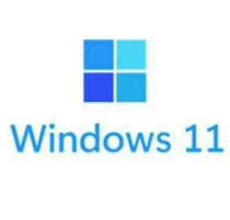 windows11官方安装助手