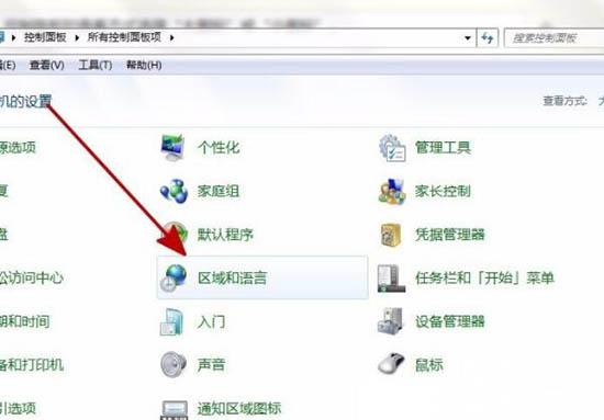 win10安装软件出现error launching installer提示怎么办 详细讲解:解决win10安装软件异常的方法