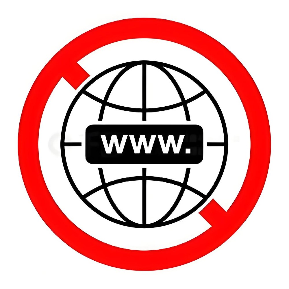 【网络修复】360断网急救箱